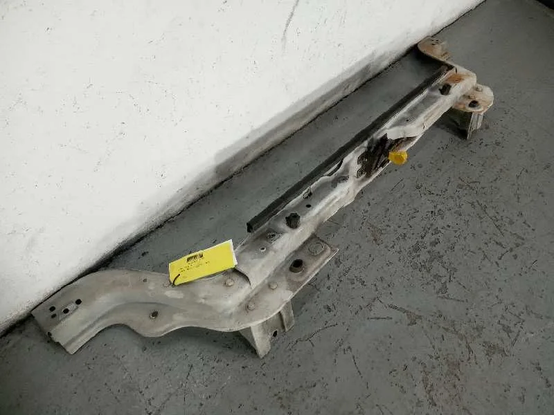 Panel Frontal para Citroën Nemo