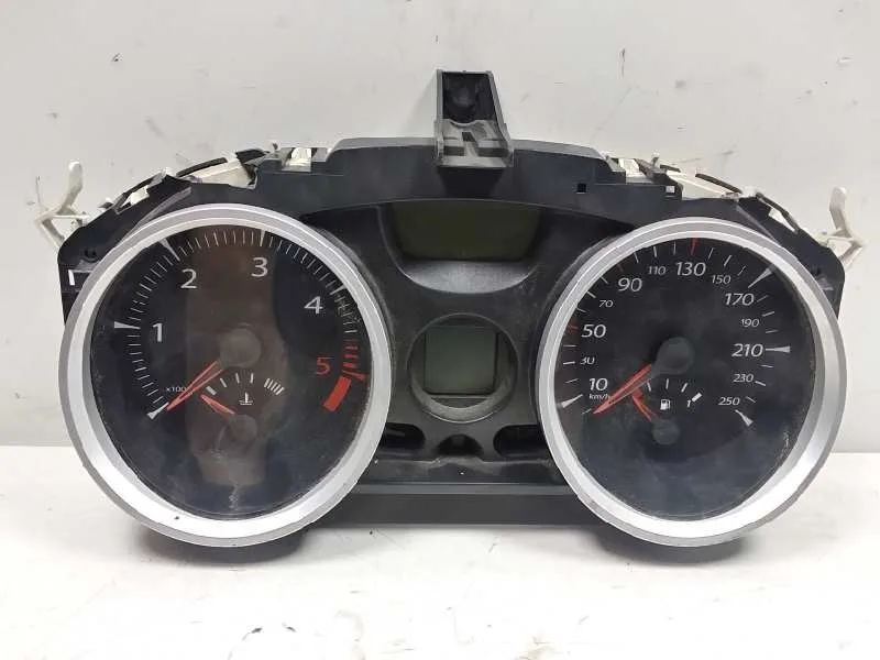 Cuadro Instrumentos para Renault Megane Ii Berlina 3P