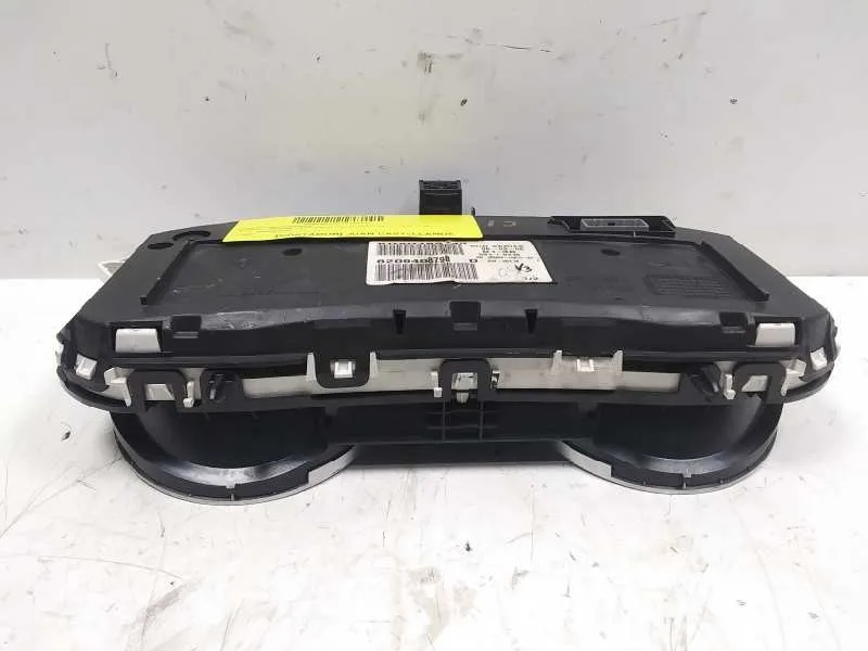 Cuadro Instrumentos para Renault Megane Ii Berlina 3P