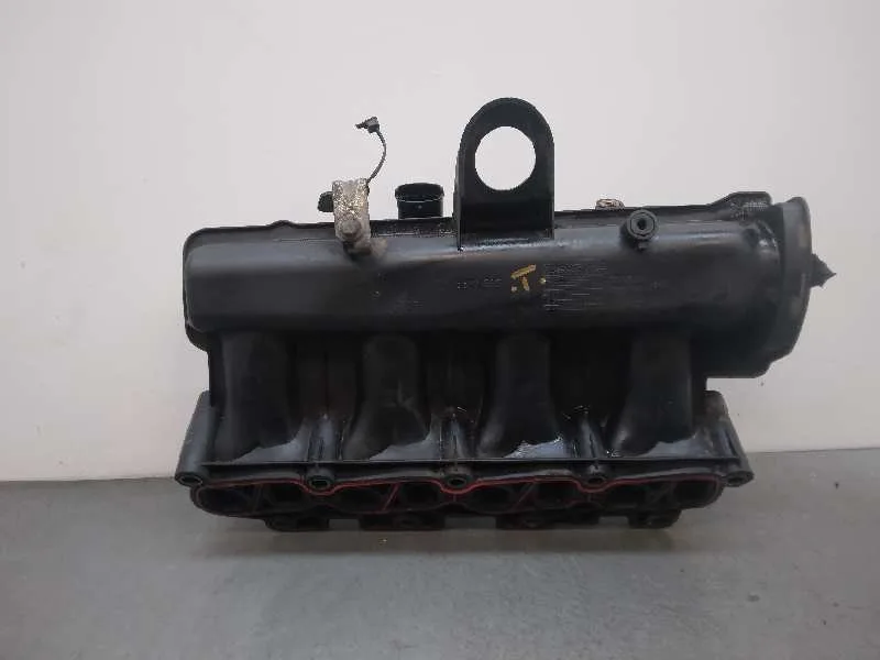 Colector Admision para Fiat Linea (110)