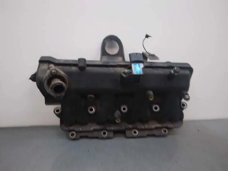 Colector Admision para Fiat Linea (110)