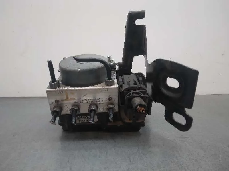 Abs para Fiat Fiorino