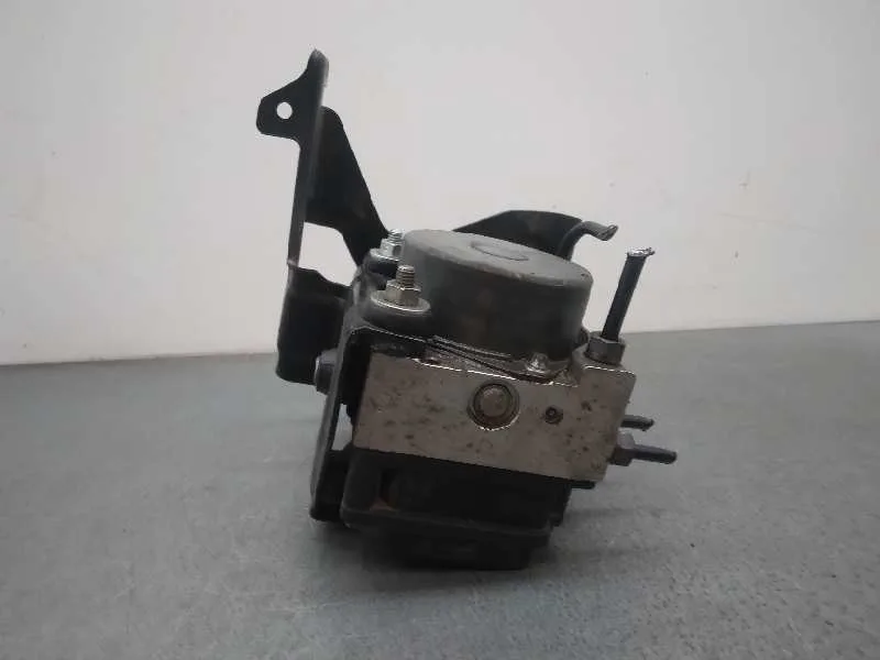 Abs para Fiat Fiorino