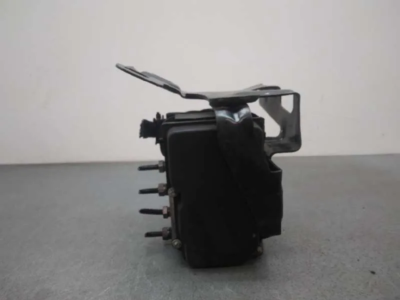 Abs para Fiat Fiorino