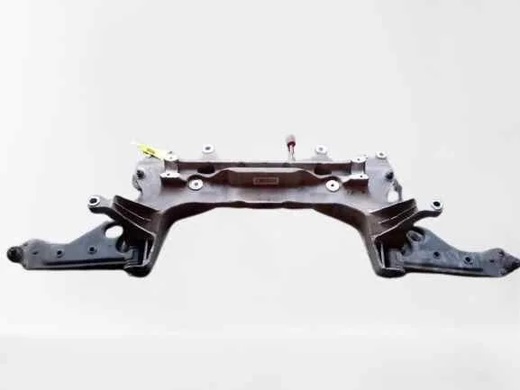 Puente Delantero para Fiat Fiorino