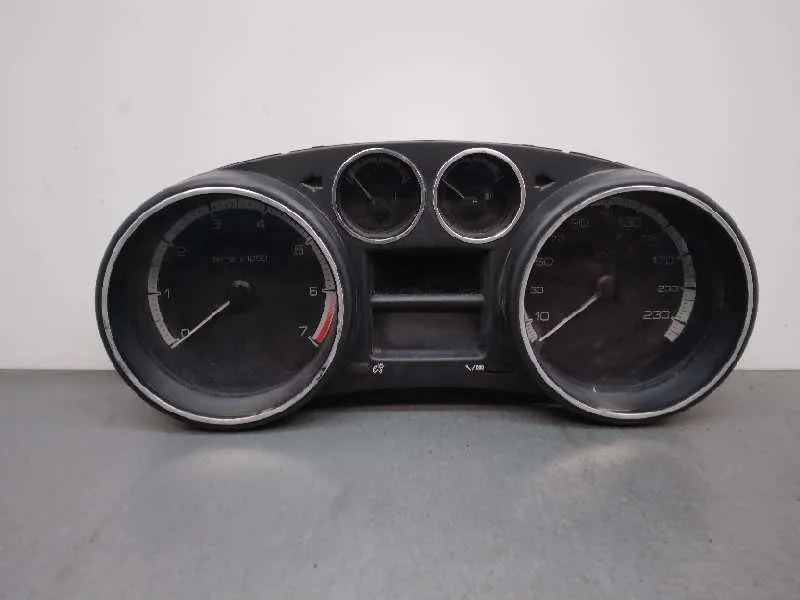 Cuadro Instrumentos para Peugeot 308 Sw