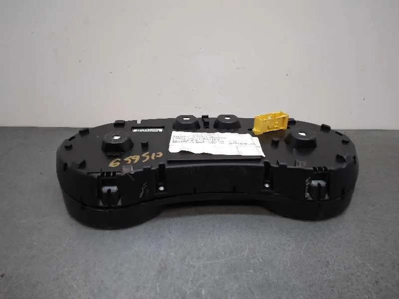 Cuadro Instrumentos para Peugeot 308 Sw