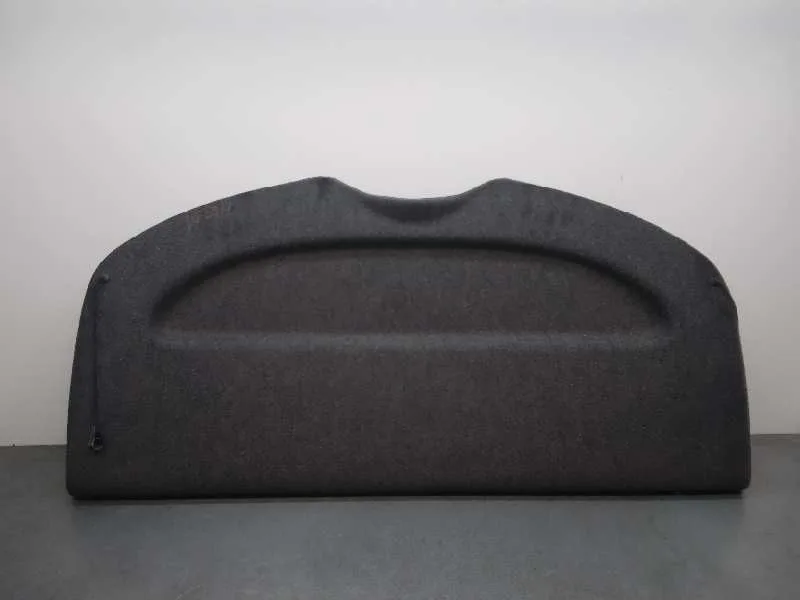 Bandeja Trasera para Renault Megane Ii Berlina 3P