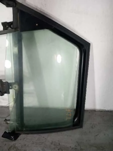 Elevalunas Trasero Derecho para Audi A4 Avant (8E)