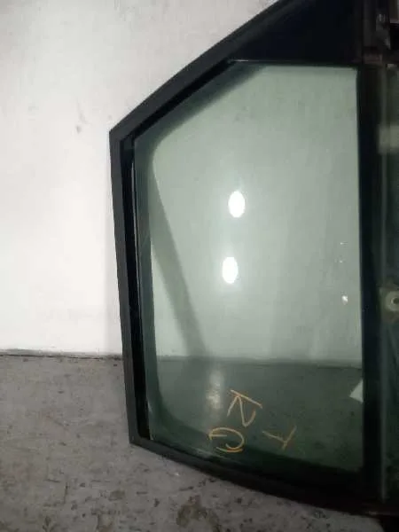 Elevalunas Trasero Izquierdo para Audi A4 Avant (8E)