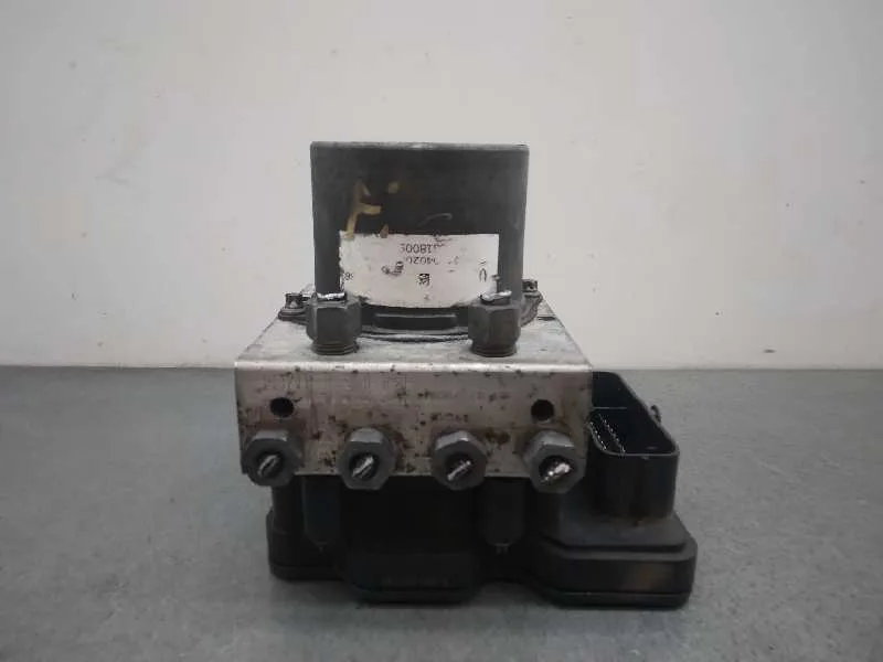 Abs para Opel Astra K Lim. 5Türig
