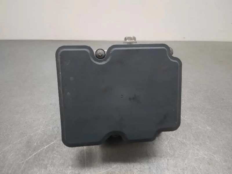 Abs para Opel Astra K Lim. 5Türig