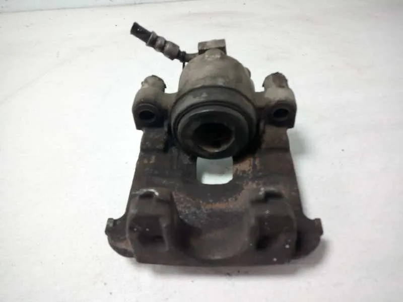 Pinza Freno Delantera Derecha para Opel Astra K Lim. 5Türig