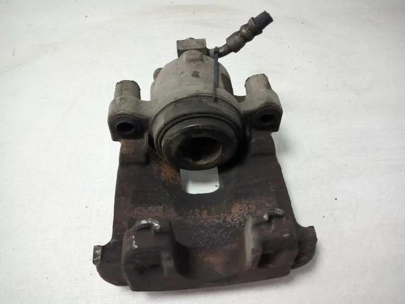 Pinza Freno Delantera Izquierda para Opel Astra K Lim. 5Türig