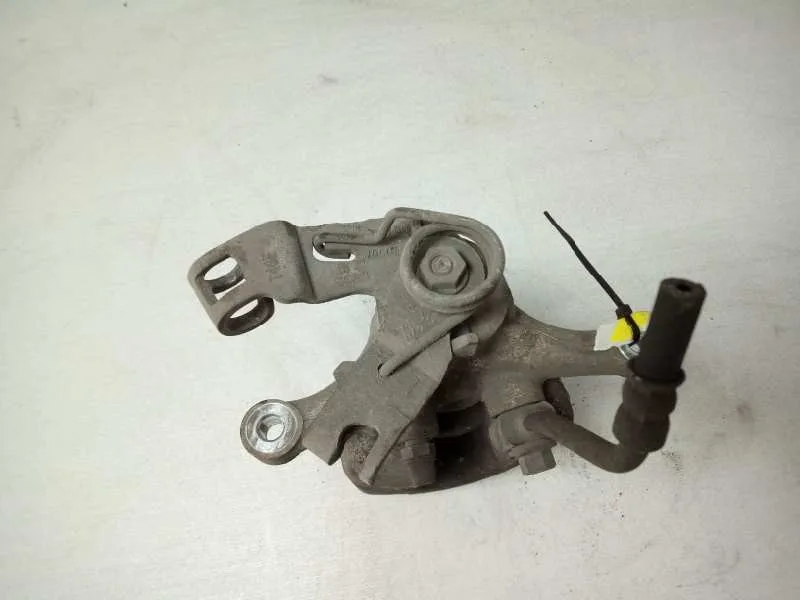 Pinza Freno Trasera Izquierda para Opel Astra K Lim. 5Türig