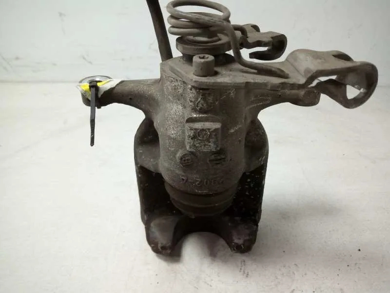 Pinza Freno Trasera Izquierda para Opel Astra K Lim. 5Türig