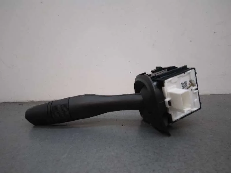 Mando Limpia para Opel Astra K Lim. 5Türig