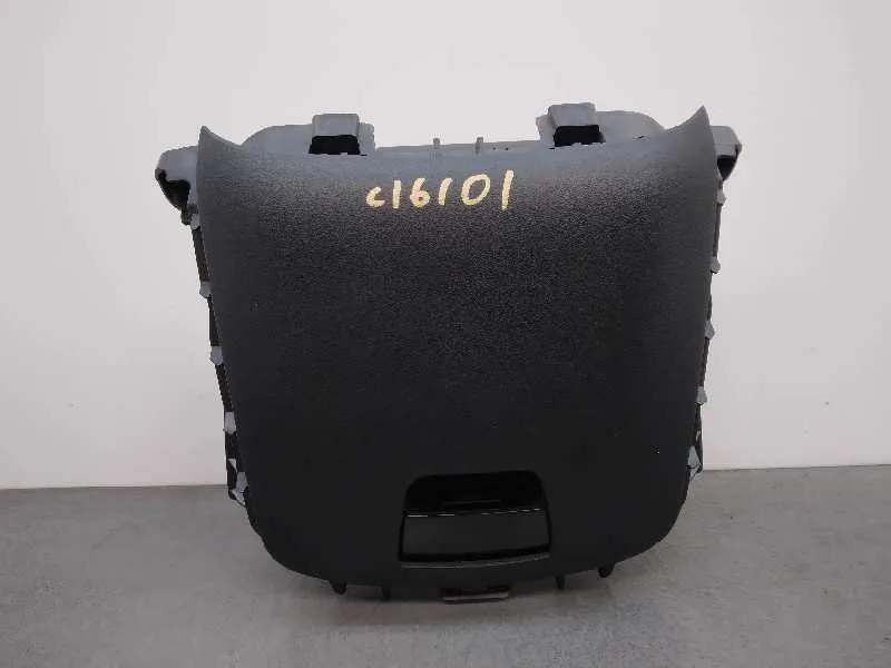 Guantera para Citroën C4 Picasso