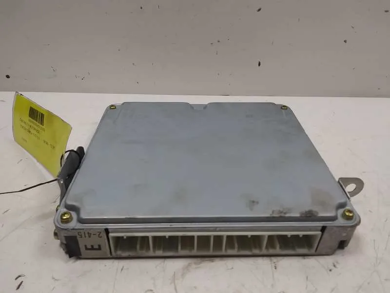 Centralita Motor Uce para Toyota Celica (T23)