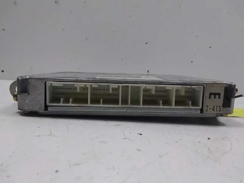 Centralita Motor Uce para Toyota Celica (T23)