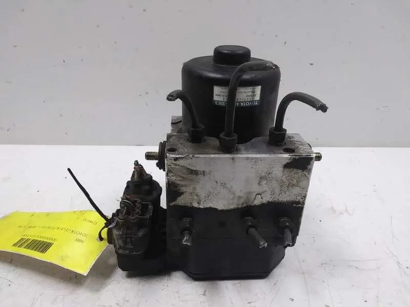 Abs para Toyota Celica (T23)