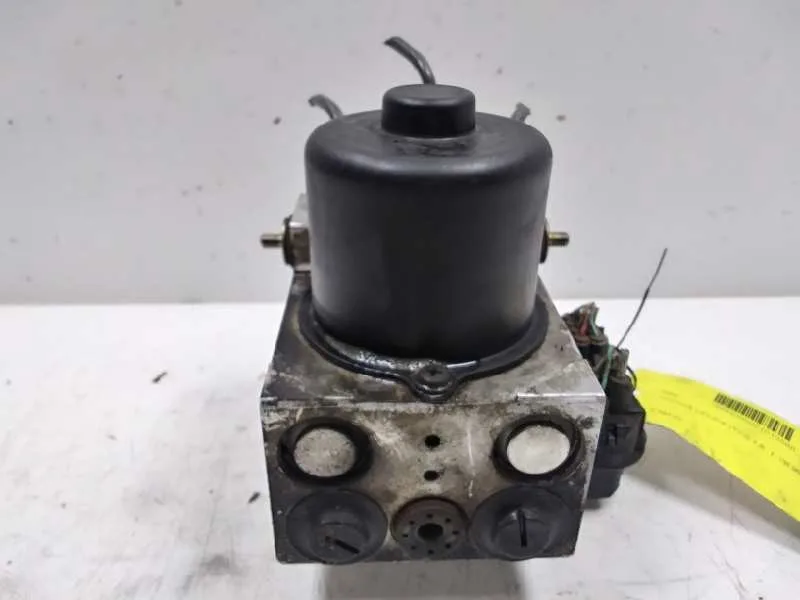 Abs para Toyota Celica (T23)