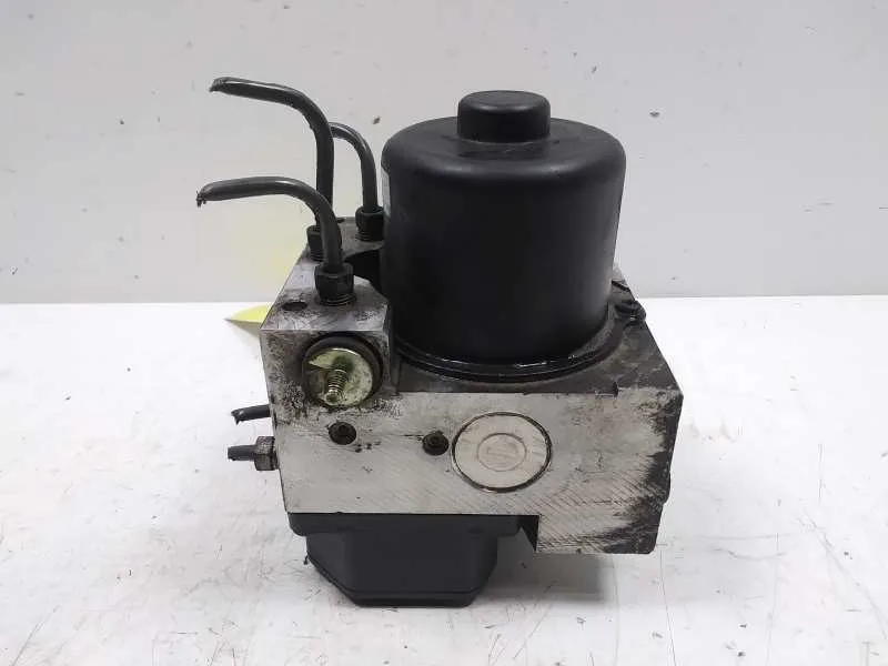 Abs para Toyota Celica (T23)