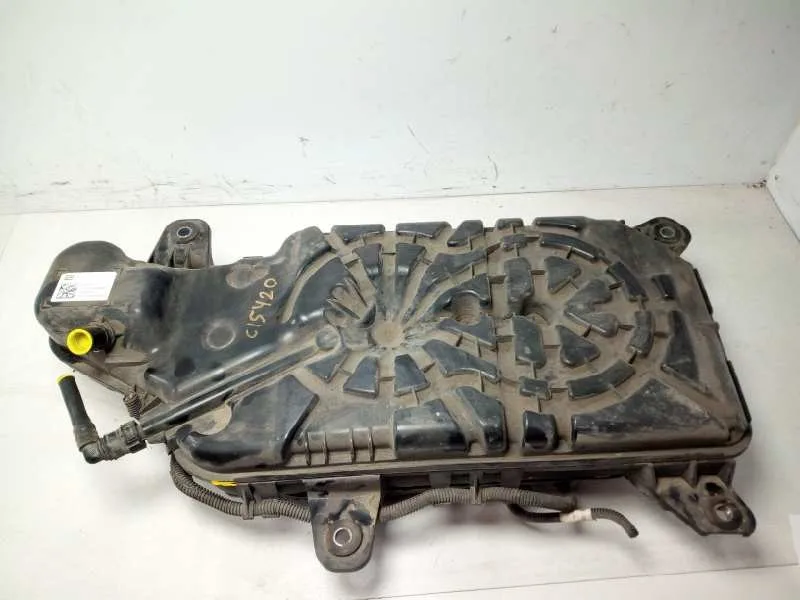 Deposito Adblue para Opel Astra K Lim. 5Türig