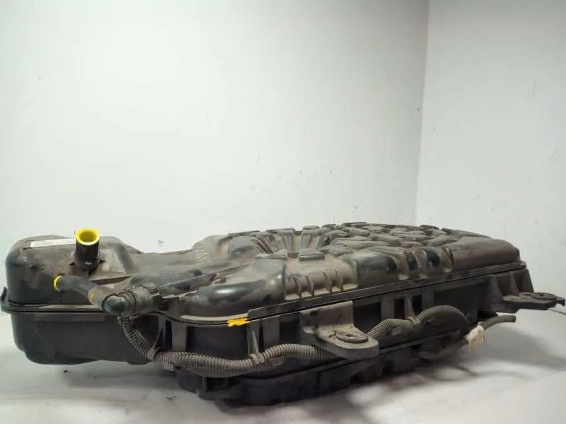 Deposito Adblue para Opel Astra K Lim. 5Türig