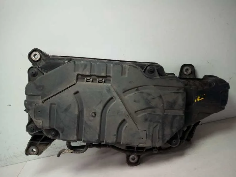 Deposito Adblue para Opel Astra K Lim. 5Türig
