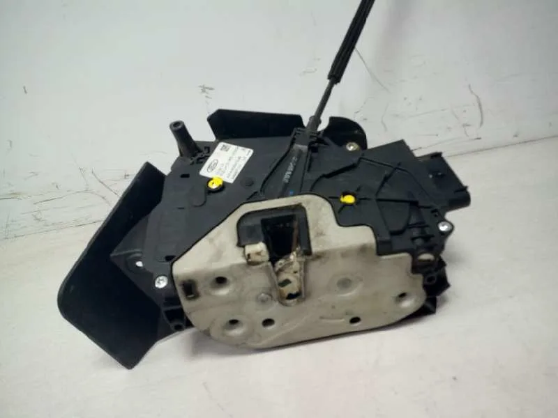 Cerradura Puerta Trasera Izquierda para Ford B-Max