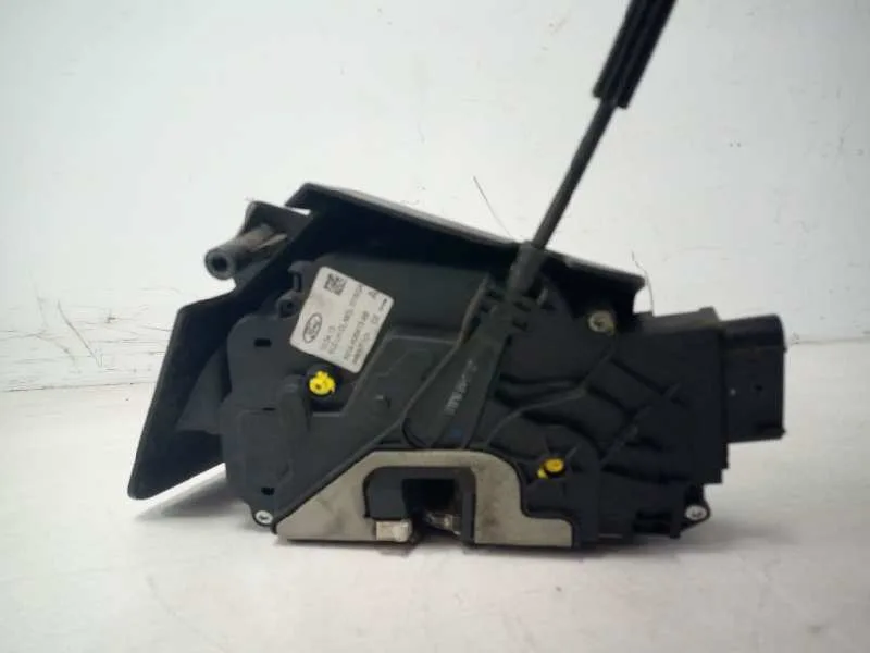 Cerradura Puerta Trasera Izquierda para Ford B-Max