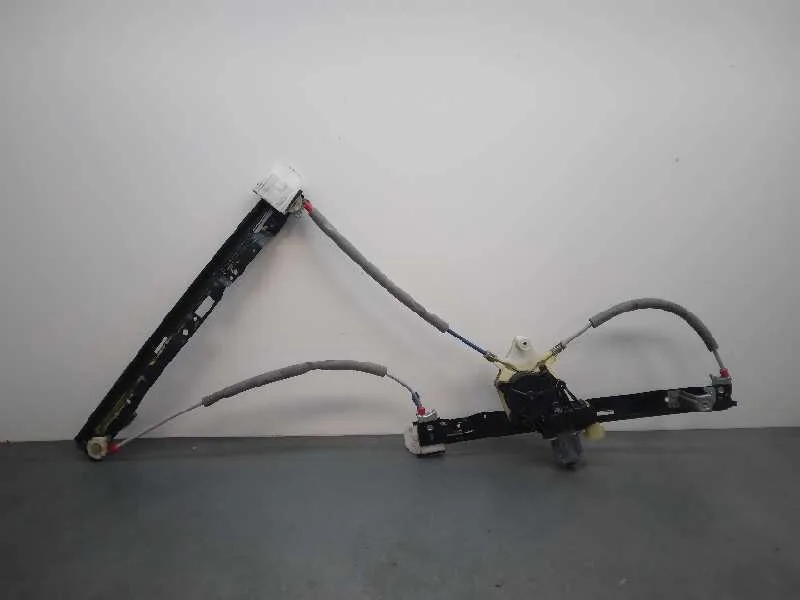 Elevalunas Delantero Derecho para Ford B-Max