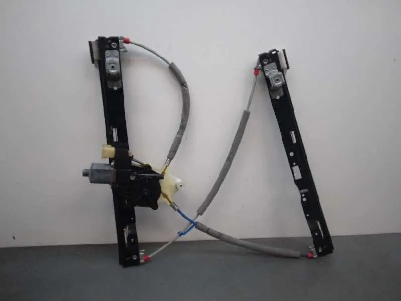 Elevalunas Delantero Izquierdo para Ford B-Max