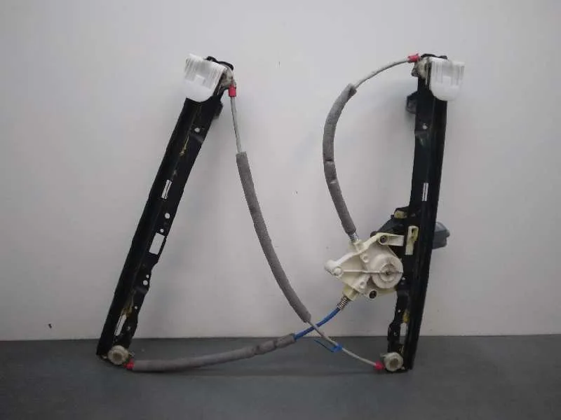 Elevalunas Delantero Izquierdo para Ford B-Max