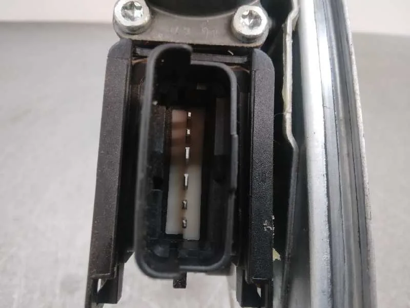 Elevalunas Trasero Derecho para Citroën C5 Station Wagon