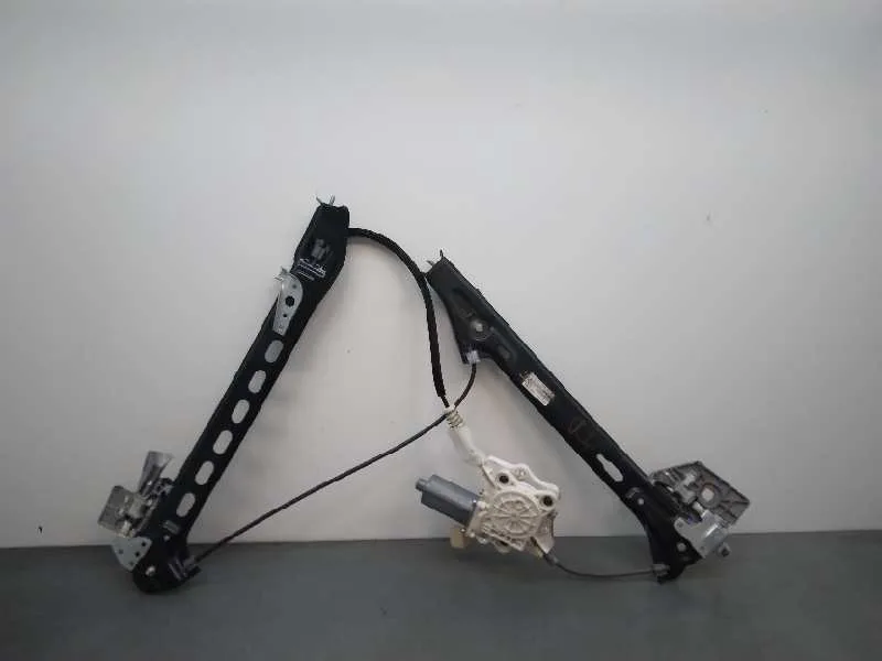 Elevalunas Trasero Derecho para Mercedes-Benz Clase Cls (W219)