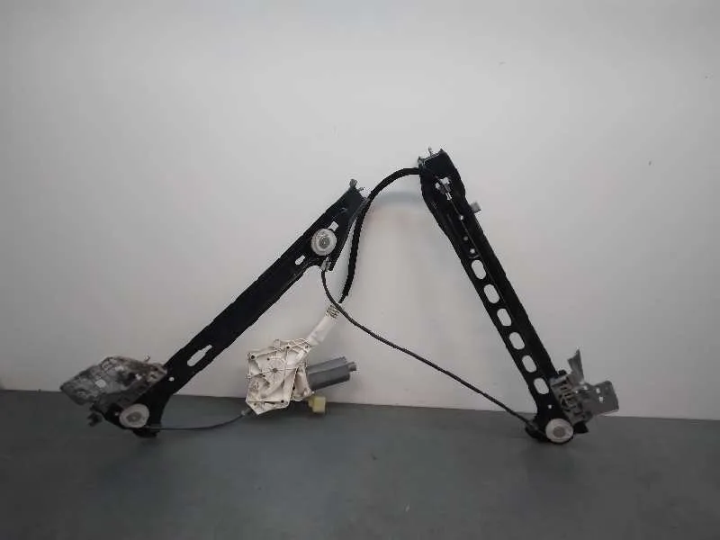 Elevalunas Trasero Derecho para Mercedes-Benz Clase Cls (W219)