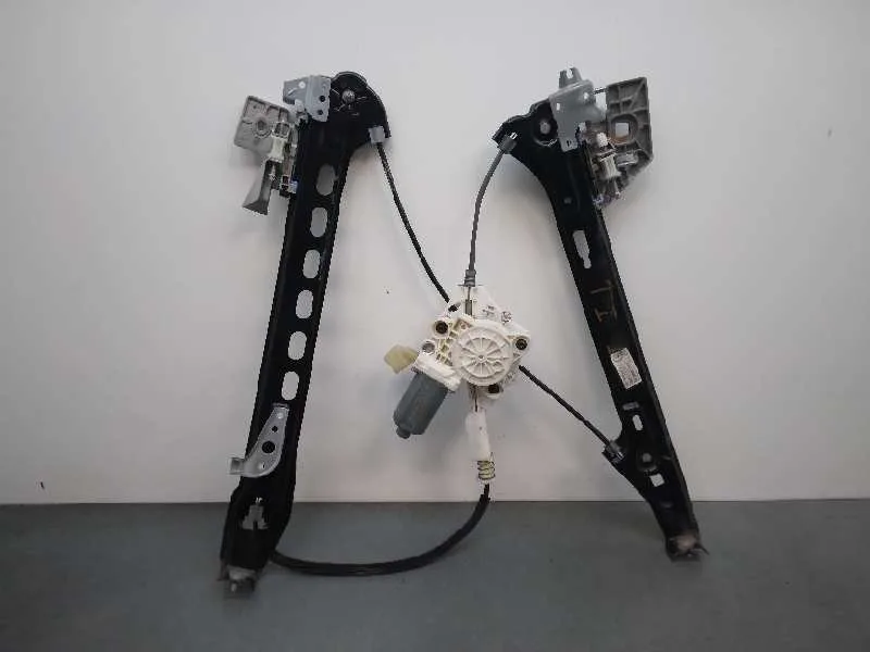 Elevalunas Trasero Izquierdo para Mercedes-Benz Clase Cls (W219)