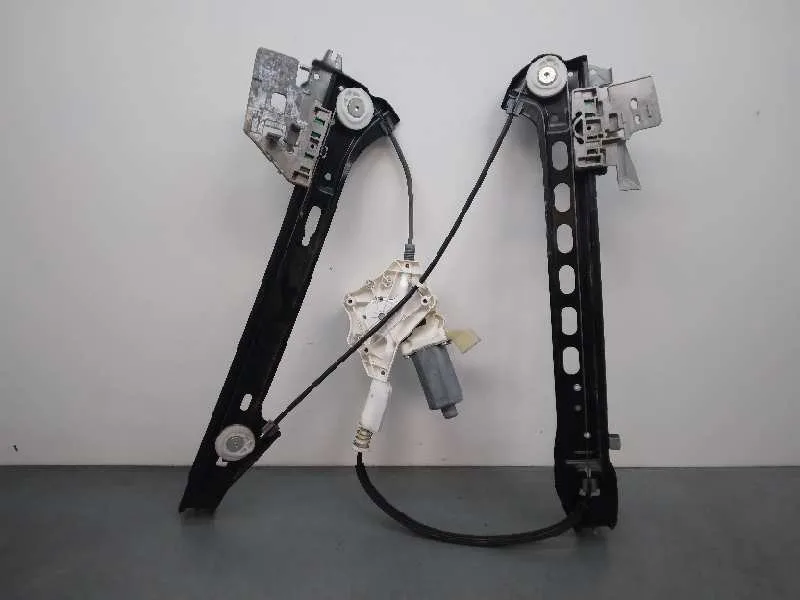 Elevalunas Trasero Izquierdo para Mercedes-Benz Clase Cls (W219)
