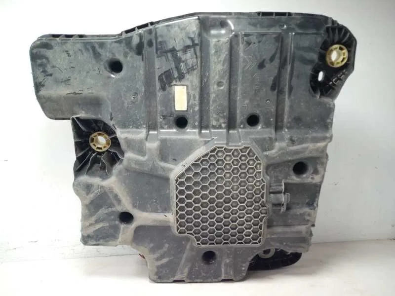 Deposito Adblue para Peugeot 208