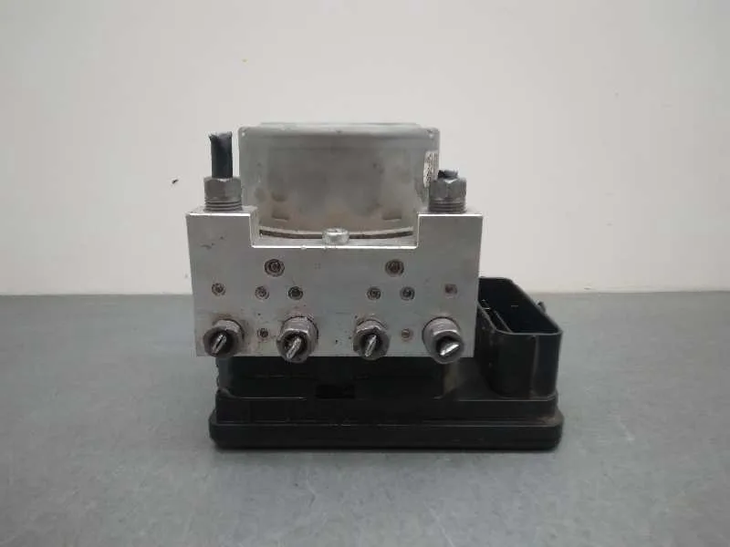 Abs para Peugeot 208