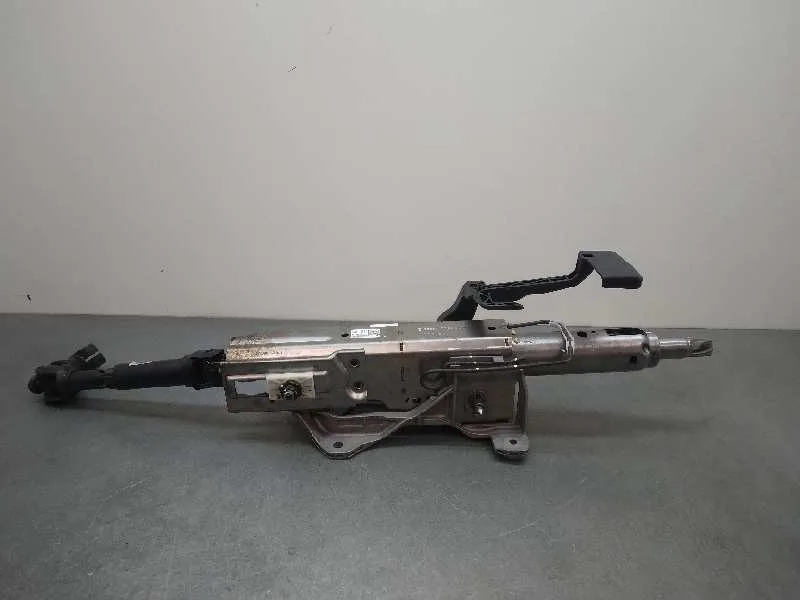 Columna Direccion para Opel Astra K Lim. 5Türig