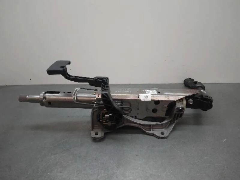 Columna Direccion para Opel Astra K Lim. 5Türig