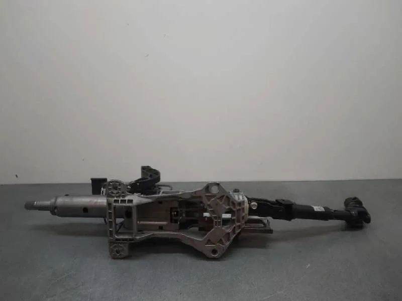 Columna Direccion para Opel Astra K Lim. 5Türig