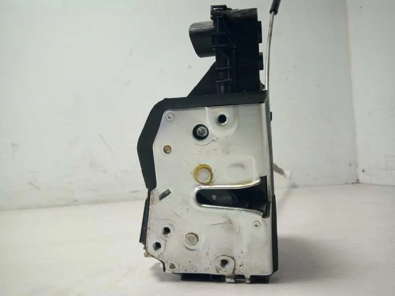 Cerradura Puerta Delantera Izquierda para Bmw Serie 3 Berlina (E46)