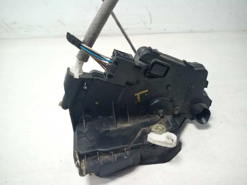 Cerradura Puerta Delantera Izquierda para Bmw Serie 3 Berlina (E46)