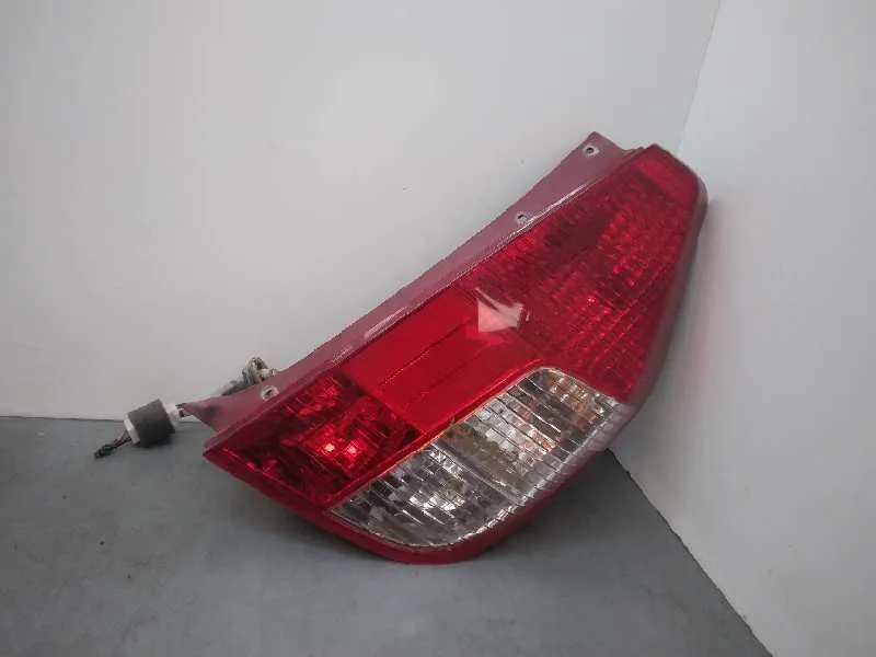 Piloto Trasero Derecho para Hyundai I10