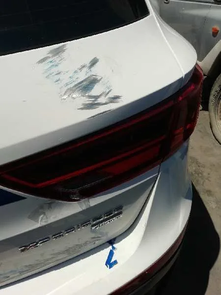 Imagen del vehículo