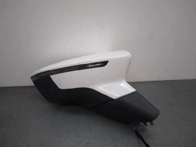 Retrovisor Derecho para Seat Leon St (5F8)